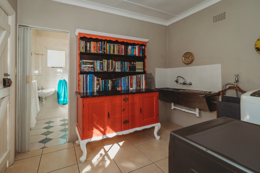 4 Bedroom Property for Sale in Camphersdrift Western Cape